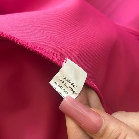 New Elegant Front Slit Off Shoulders Formal Party Long Mermaid Dress - Picture 15 of 16